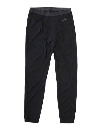 Axio 3D Pant