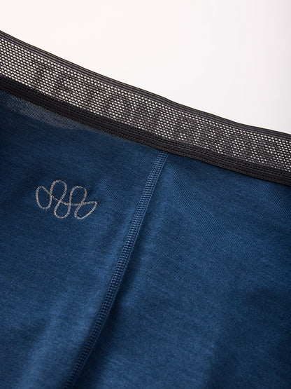 WS Axio 3D Pant