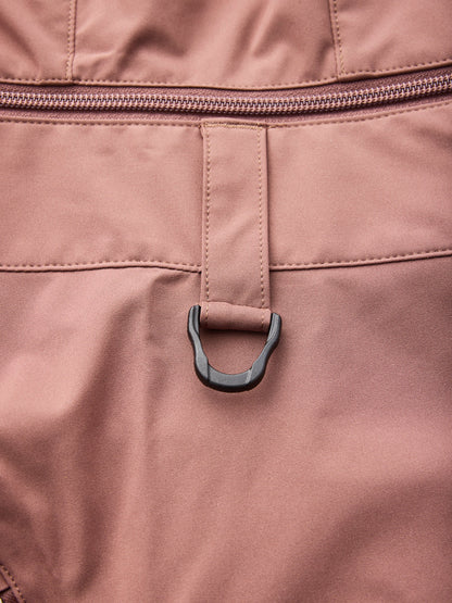 TB Pant