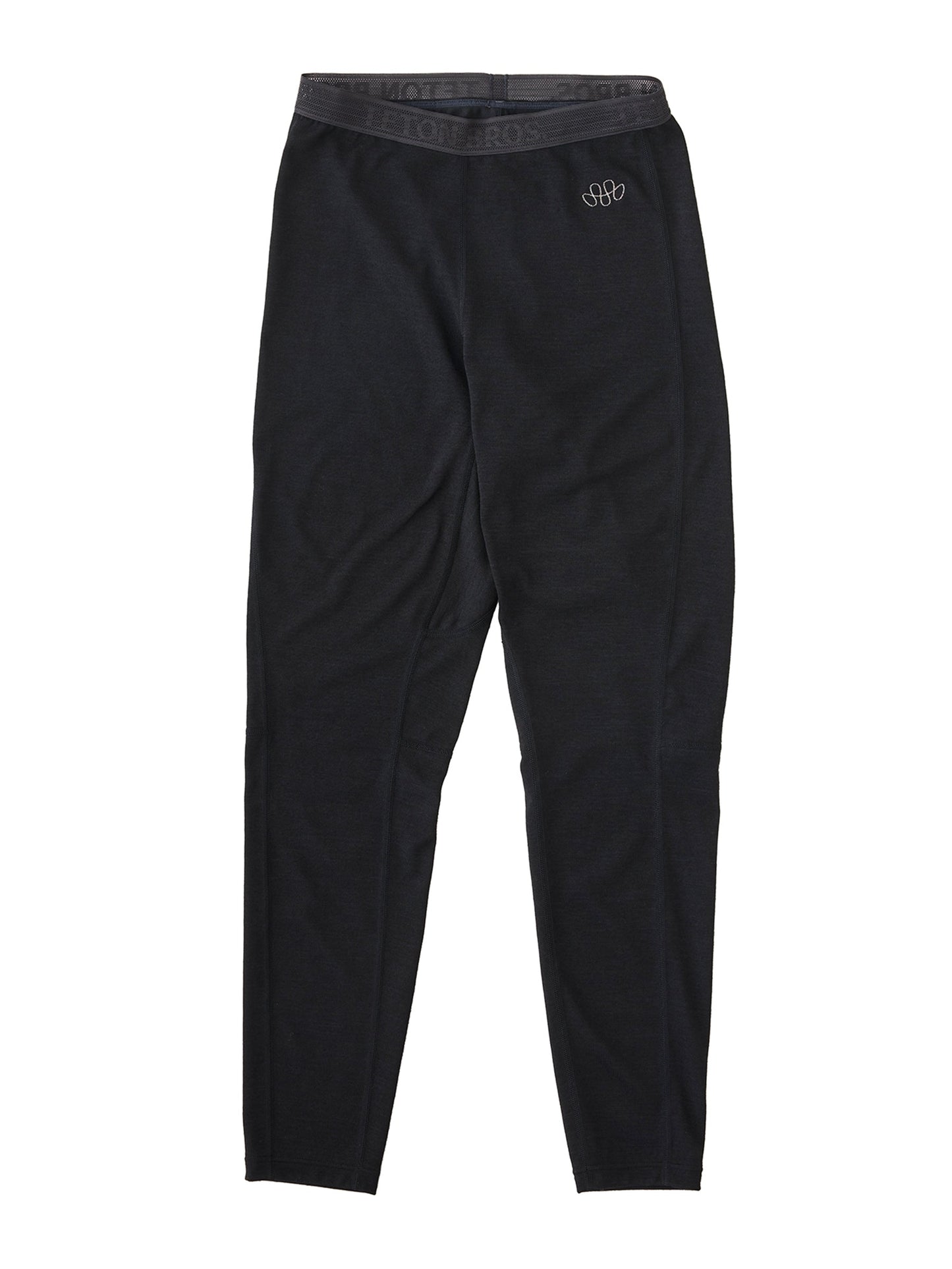 WS Axio 3D Pant