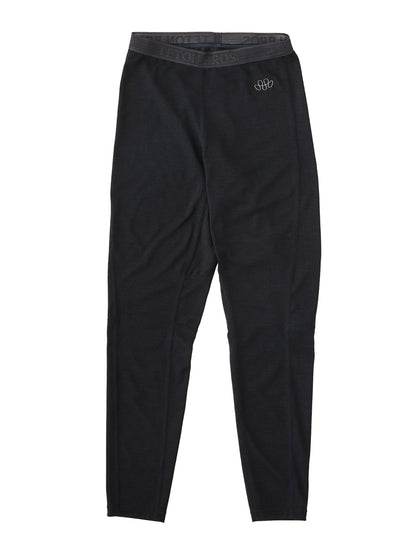 WS Axio 3D Pant