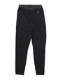WS Axio 3D Pant
