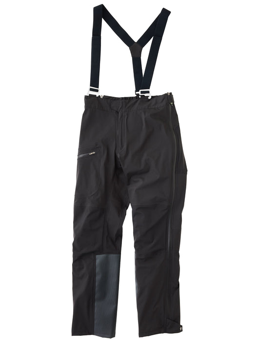 Climatic Pant