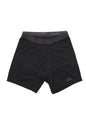 Axio 3D Trunks