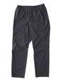 Scrambling Pant