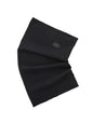 Axio 3D Neck Gaiter