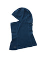 Axio 3D Balaclava