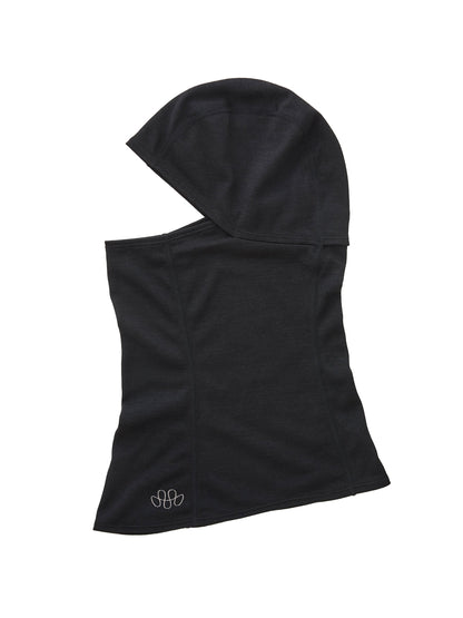 Axio 3D Balaclava