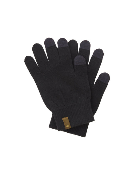 Axio Glove