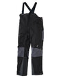 Climatic Bib Pant