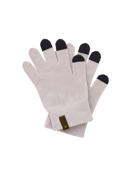 Axio Glove