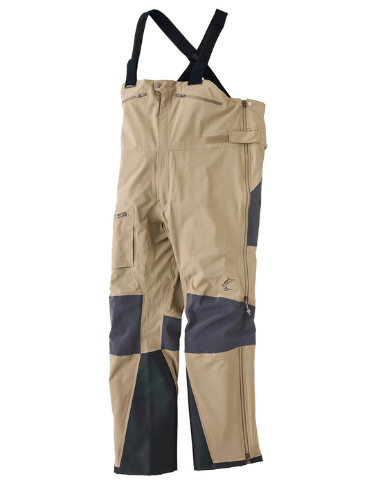 Climatic Bib Pant