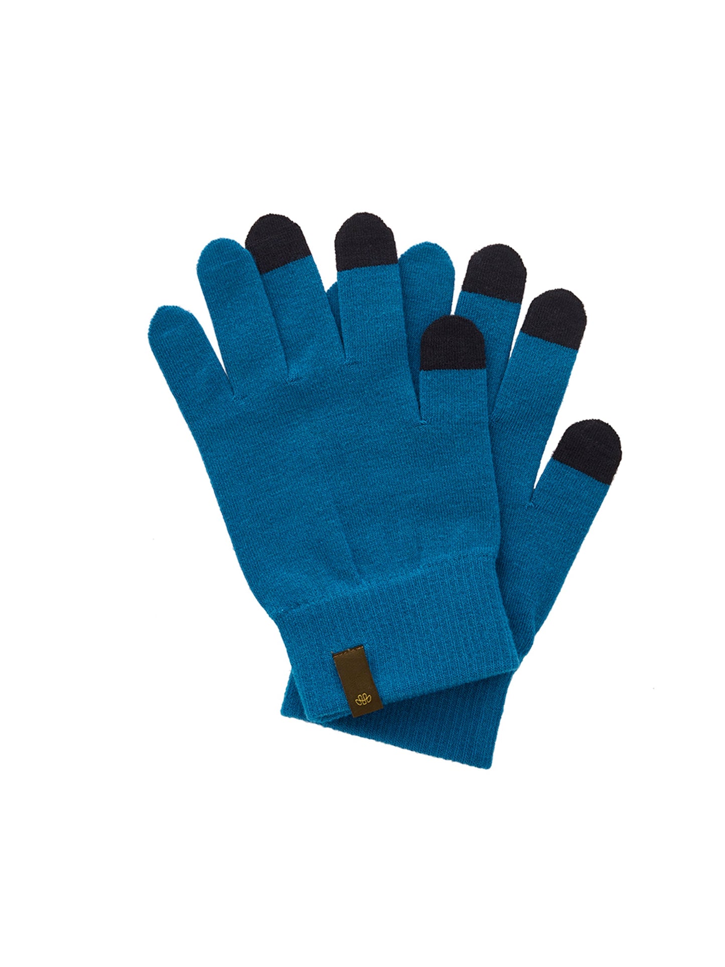 Axio Glove