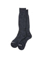 Axio Socks