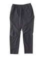 WS Scrambling Pant