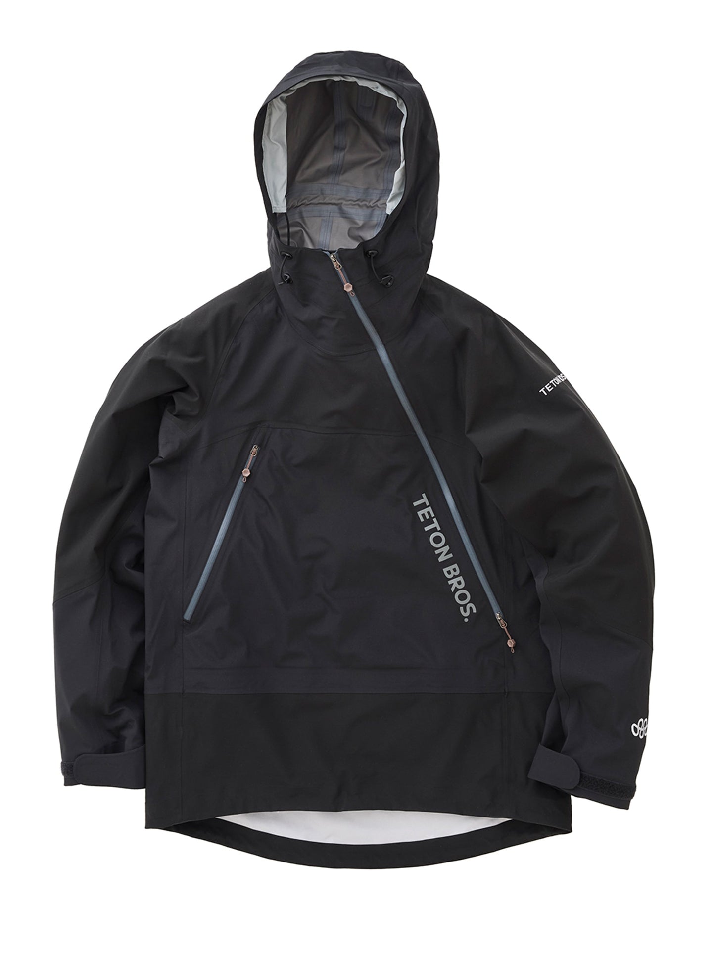 Tsurugi Jacket