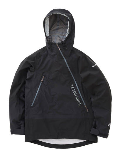 Tsurugi Jacket