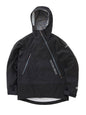 Tsurugi Jacket