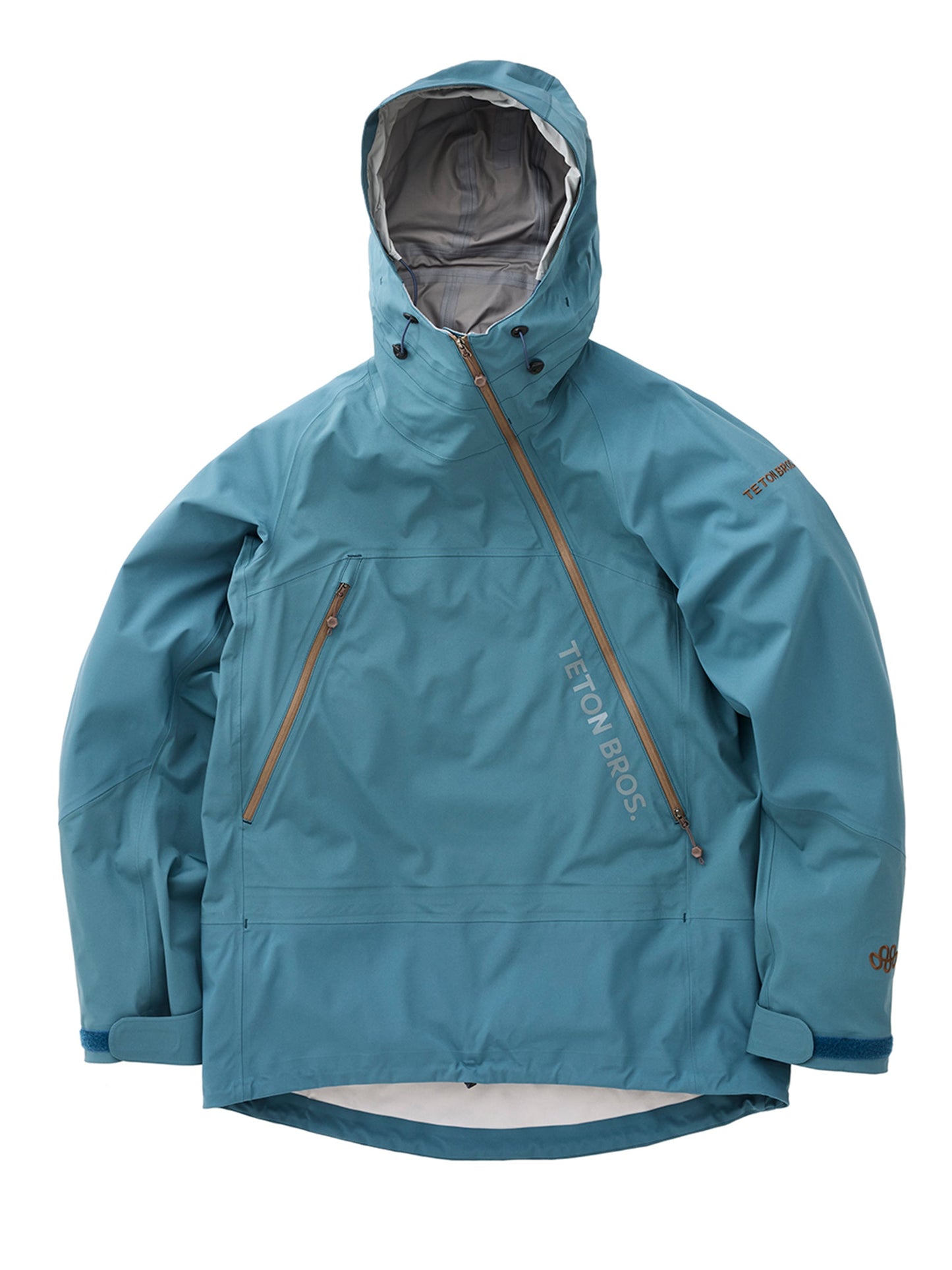 Tsurugi Jacket