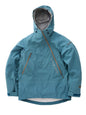 Tsurugi Jacket