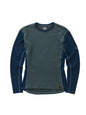 WS MOB Hybrid L/S