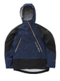 Tsurugi Jacket