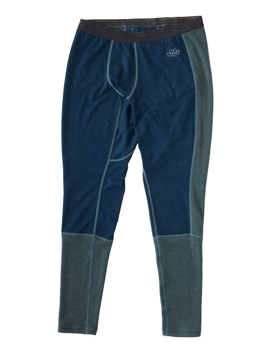 MOB Hybrid Pant