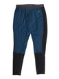 MOB Hybrid Pant