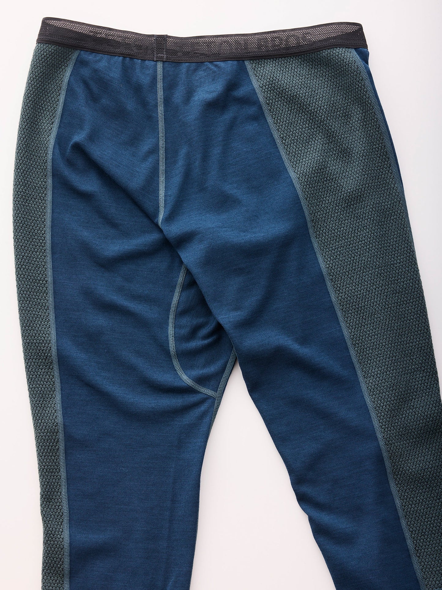 MOB Hybrid Pant
