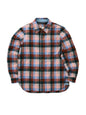 Farallon Shirt
