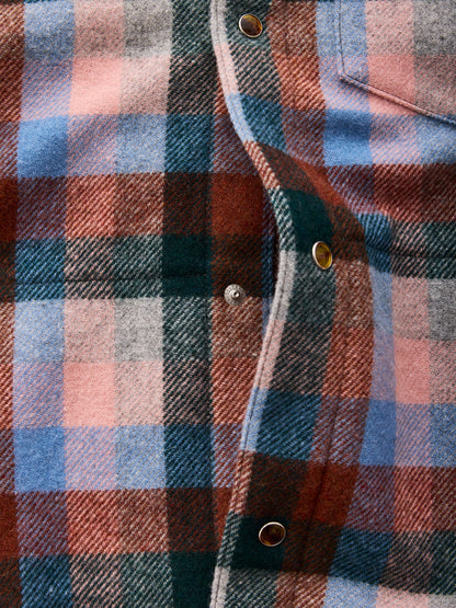 Farallon Shirt