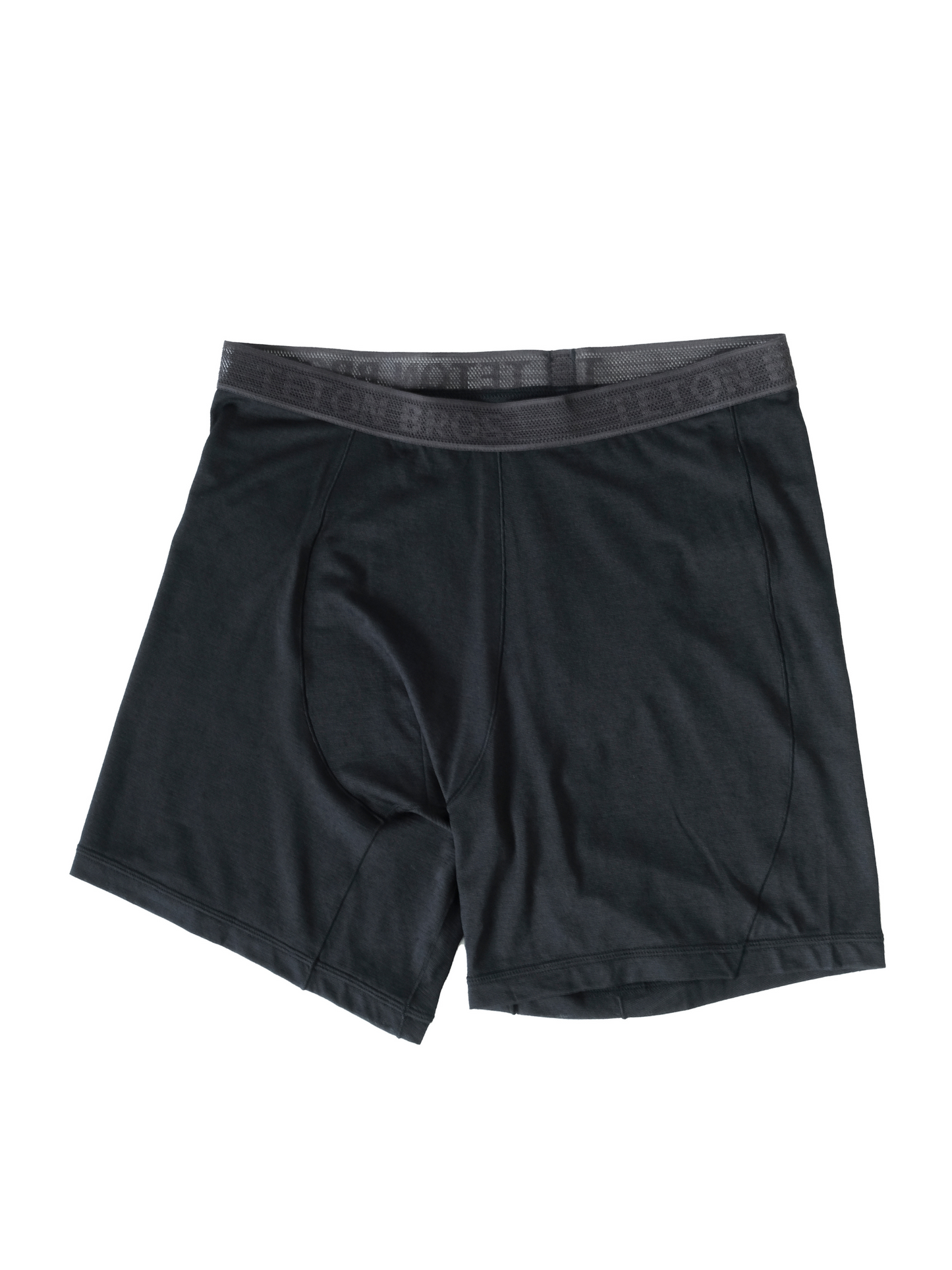 Axio Lite Trunks