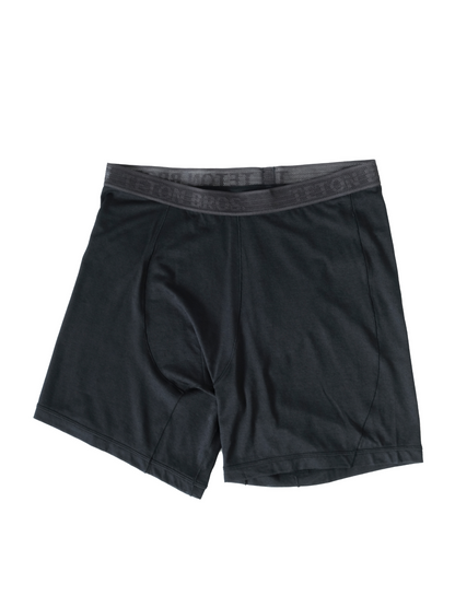 Axio Lite Trunks