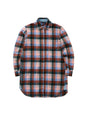 WS Farallon Long Shirt