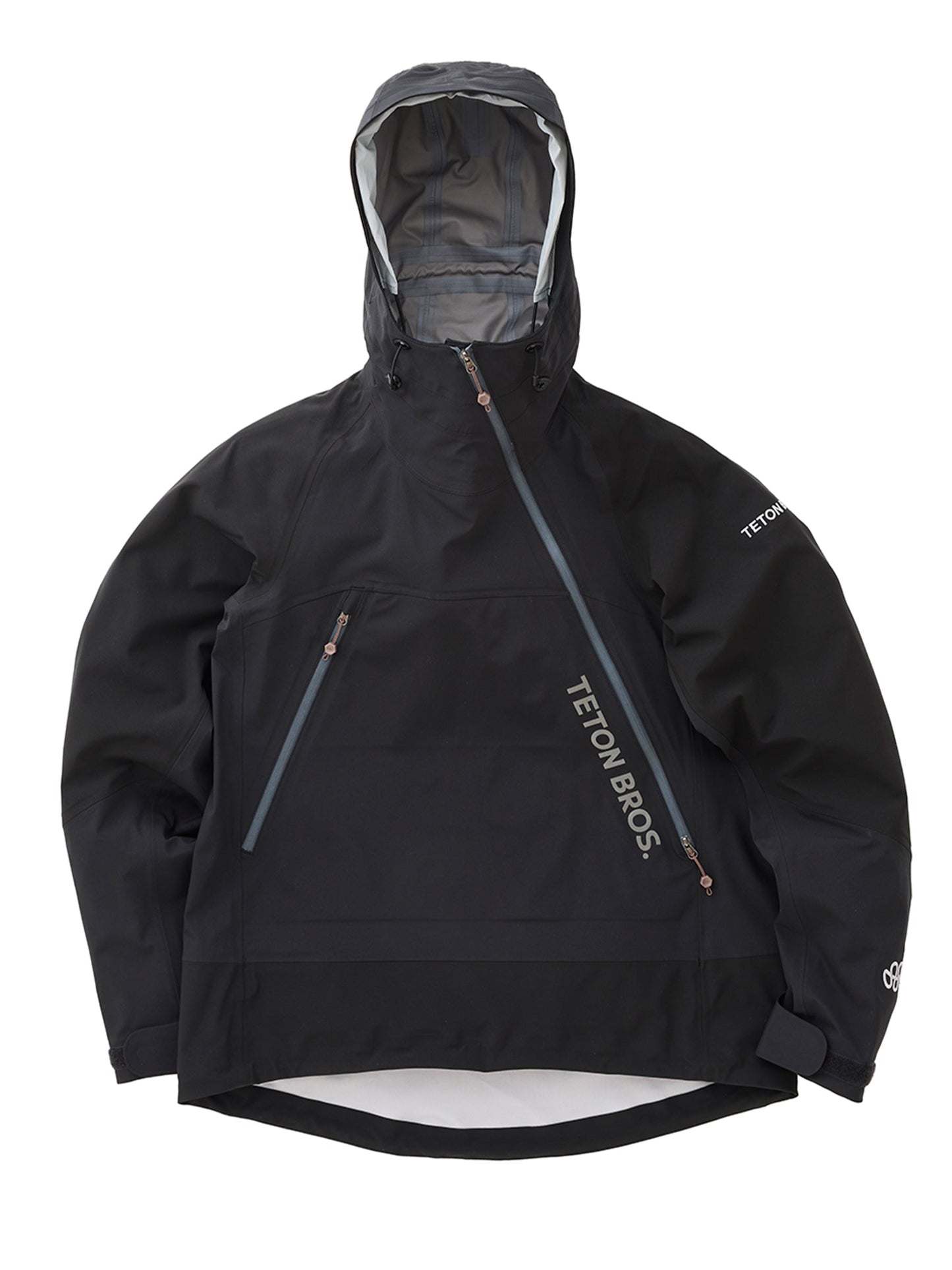 WS Lady Bug Jacket