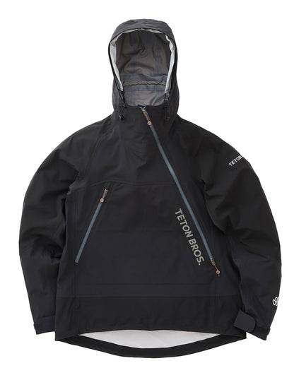 WS Lady Bug Jacket
