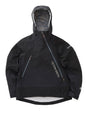 WS Lady Bug Jacket