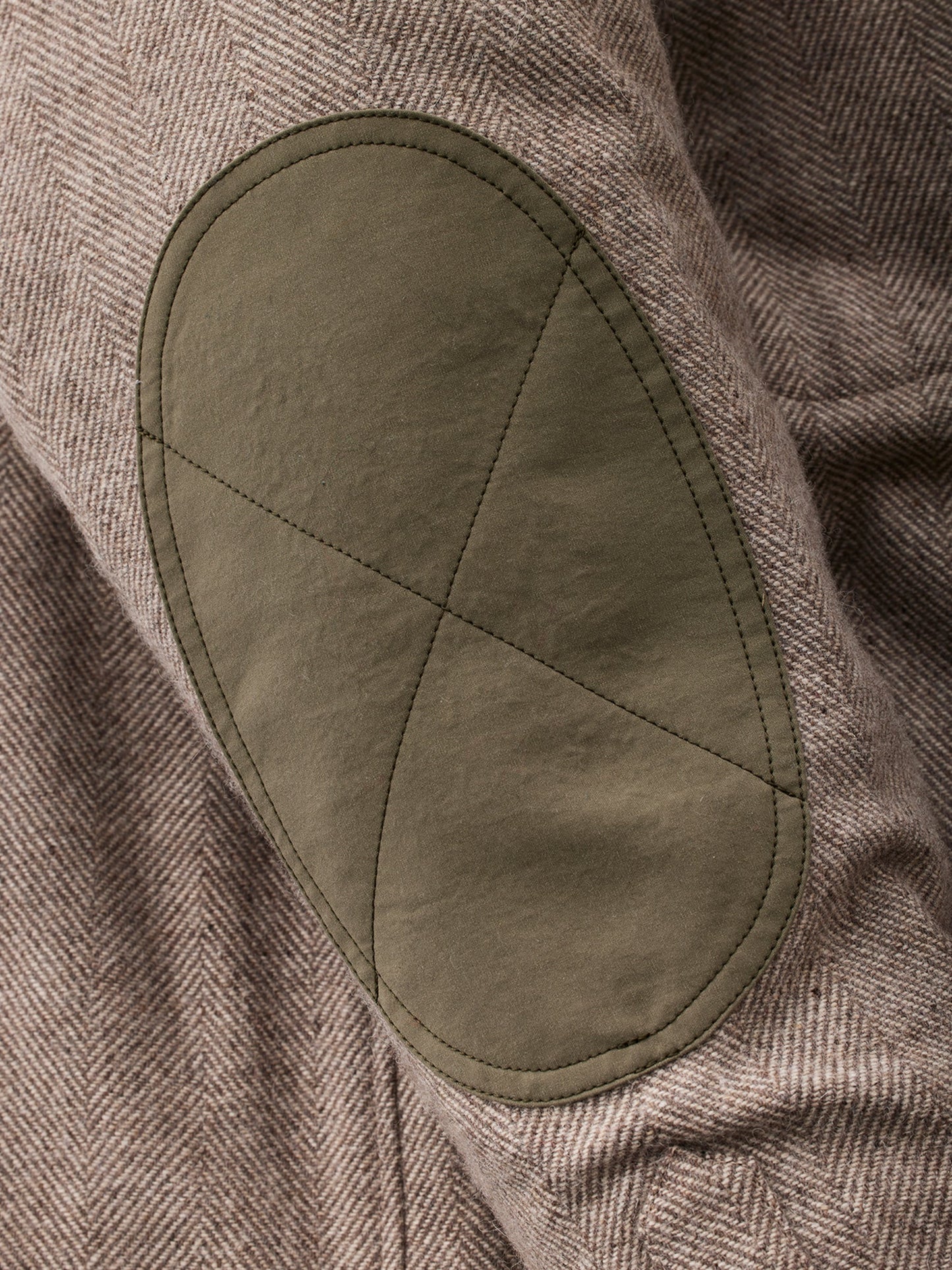 K7 Insulated Shirt