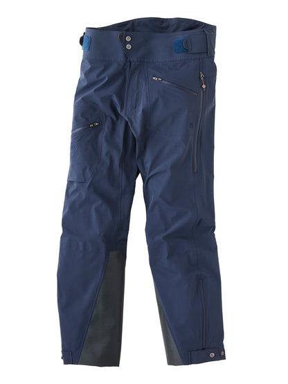 Serac Pant
