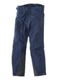 Serac Pant