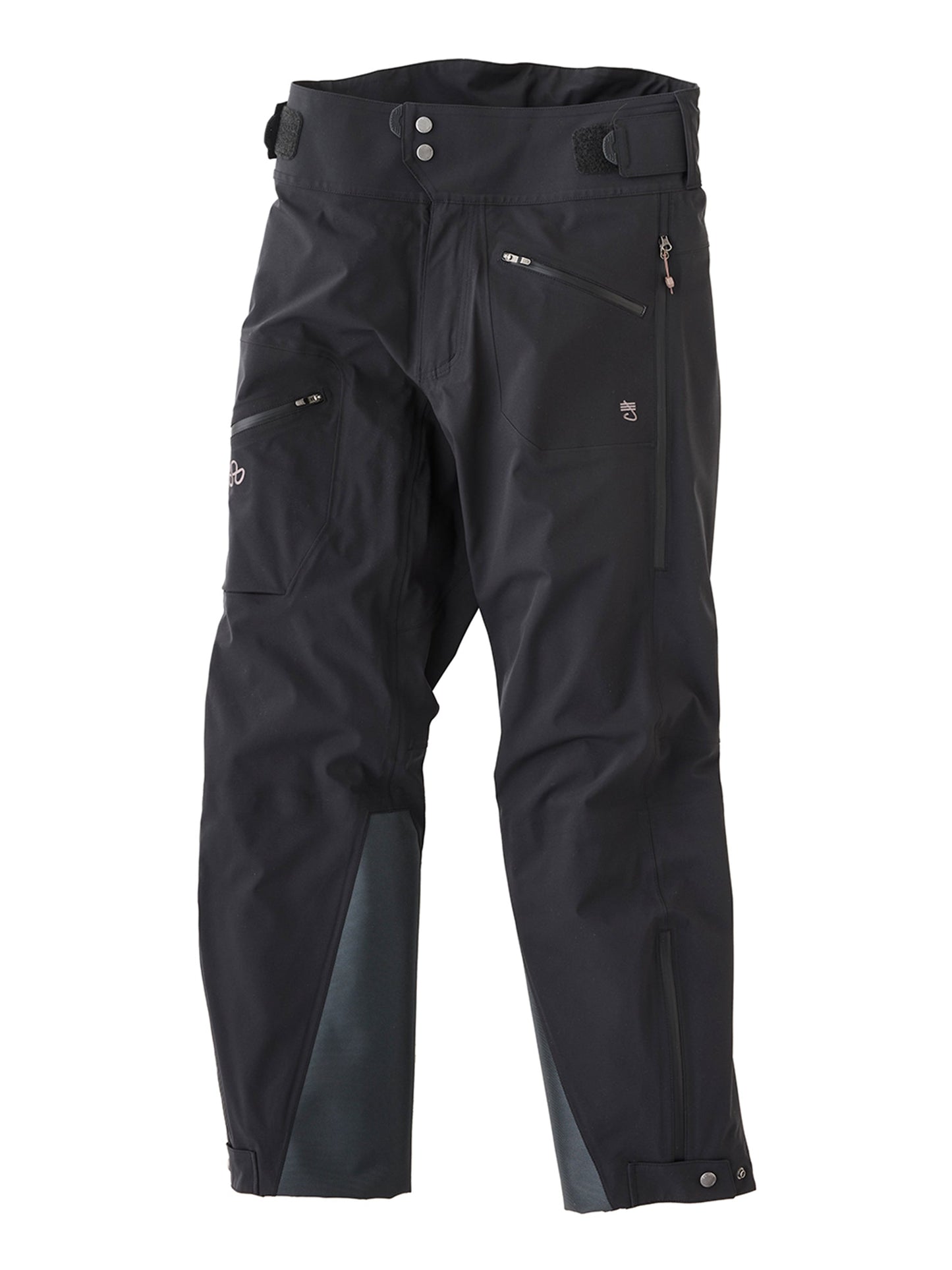 Serac Pant