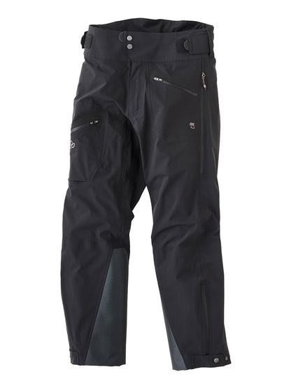 Serac Pant