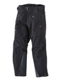 Serac Pant