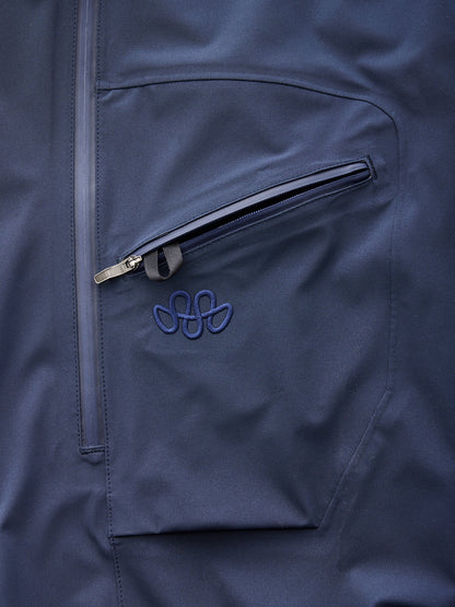 Serac Pant