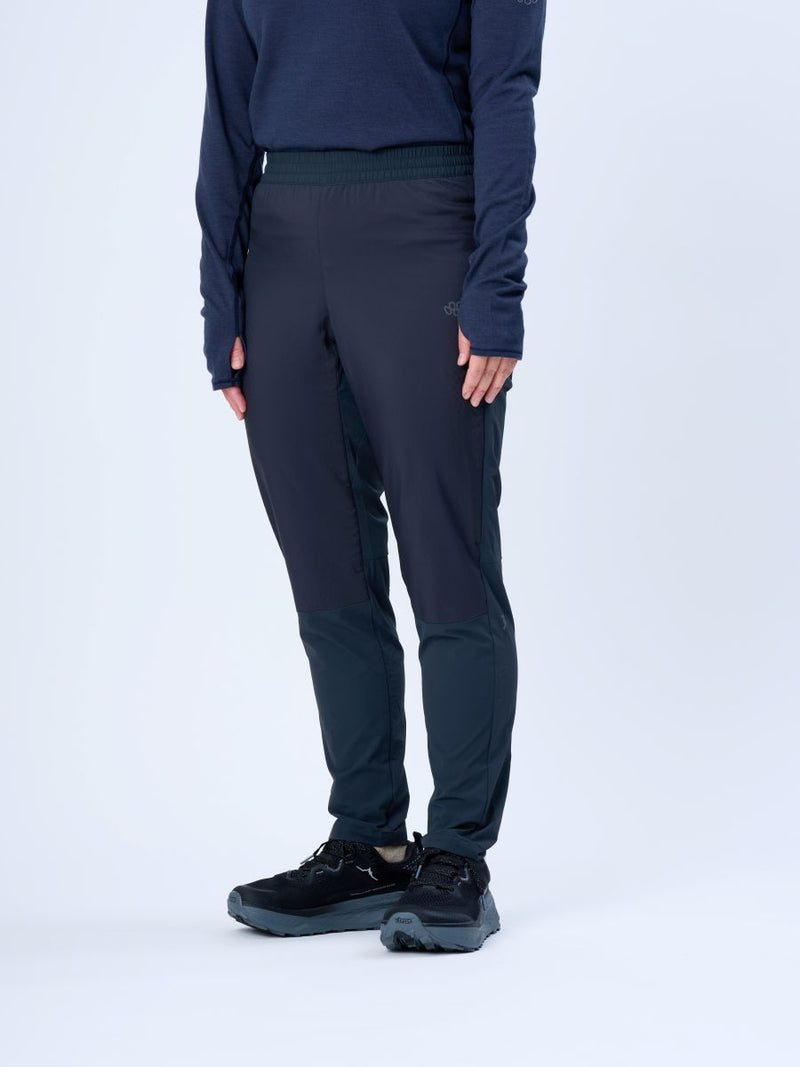 Scrambling Chill Pant 着用イメージ