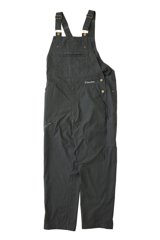 Wild Bunch Overall