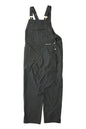 Wild Bunch Overall