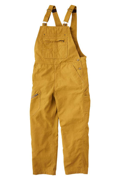 Wild Bunch Overall