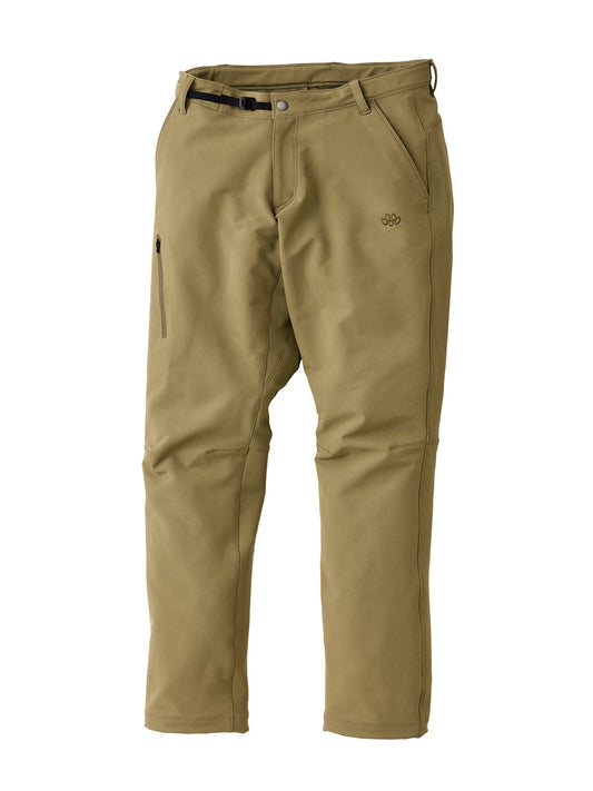 Crag Pant