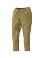 WS Crag Pant